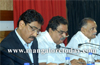 ’Bridge across Netravathi to be ready by March’